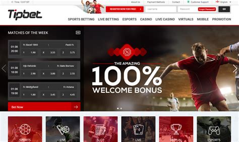 tipbet|Tipbet Review 2024 .